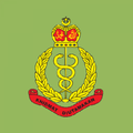 Centromeres Doctor