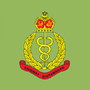 Centromeres Doctor APK
