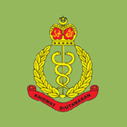 ikon Centromeres Doctor