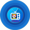 Afro-Stream UG  -  Movies & TV APK