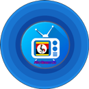 Afro-Stream UG  -  Movies & TV APK