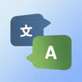 My chat translator
