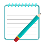 Personal Memo Quick Notes