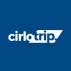 CirloTrip: Booking Hotel App APK