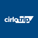 CirloTrip: Booking Hotel App APK