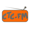 CTC.fm icon