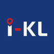 iKL icon