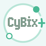 CyBix+ APK