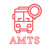 My AMTS