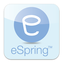 eSpring Experience APK