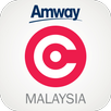 Amway Central Malaysia APK