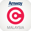 ”Amway Central Malaysia