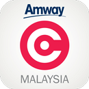 Amway Central Malaysia APK
