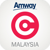 Amway Central Malaysia icône
