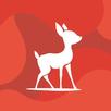 Kancil APK