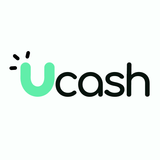 Ucash: Spin & Win Money Now!