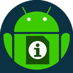 My Device IDs icon