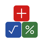 Mobi Calculator icon