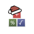 Mobi Calculator PRO
