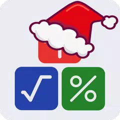 Mobi Calculator PRO アプリダウンロード