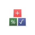 Mobi Calculator PRO