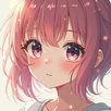 APK Anime Recommendo