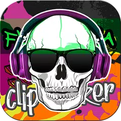 download AbyKaby: Music Video Maker XAPK