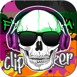 AbyKaby: Music Video Maker