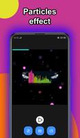 AbyKaby: Music Video Maker تصوير الشاشة 2