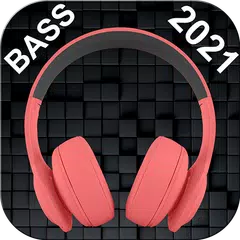 Bass Editor: Boost Bass XAPK download