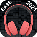 Bass Editor: Boost Bass aplikacja