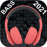 Bass Editor: Boost Bass