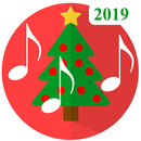 Christmas Bells: Beat Maker. C APK