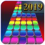 ”Drum Machine: Beat Maker for M