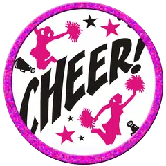 Cheerleading Stretching Timer APK download