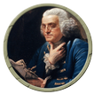 Benjamin Franklin 13 Virtues