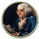 Benjamin Franklin 13 Virtues APK