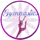 Gymnastics Stretching Timer APK