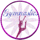 Gymnastics Stretching Timer আইকন