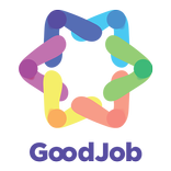 GoodJob