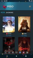 Cinema Malaysia screenshot 3