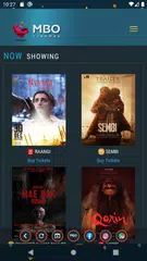 Cinema Malaysia APK 下載