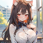 Fantasy Chat AI icon