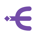 AI Markmap Carte mentale APK
