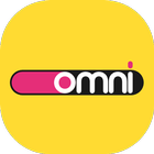 Omni Street ไอคอน