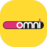 Omni Street icône