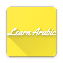 Learn Arabic APK