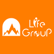 ”A Life Group