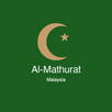 Al Mathurat Malaysia Zikir APK