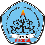 STMIK MERCUSUAR - Tri Dewi Utami